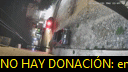 00:07:53
