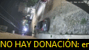 00:08:35