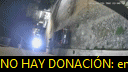 00:08:47