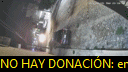 00:10:13