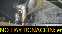 00:13:49