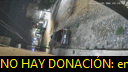 00:14:18