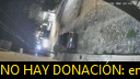 00:19:54
