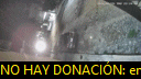 00:24:12