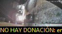 00:24:32