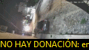 00:25:20