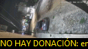 00:27:17