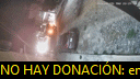 00:27:38