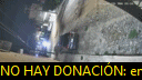 00:32:07