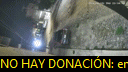 00:34:52