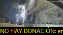00:35:08