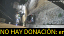 00:39:13