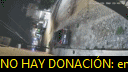 00:42:12