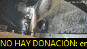 00:44:23