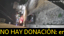 00:44:45