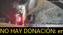 00:44:51