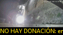 00:56:58