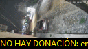01:01:44