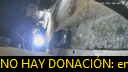 01:04:52