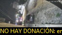 01:07:45