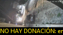 01:16:09