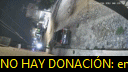 01:19:59