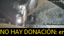 01:31:06