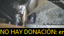 01:31:27