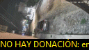 01:45:39
