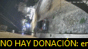 01:50:26