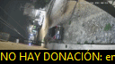 01:51:49