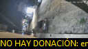 00:01:25