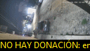 00:04:00