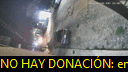 00:05:50