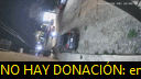 00:06:12