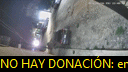 00:09:03