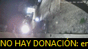 00:09:24