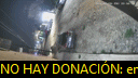00:16:36