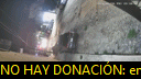00:18:16
