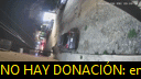 00:19:52