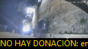 00:20:54