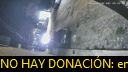 00:21:47