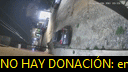 00:22:11