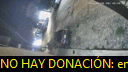 00:24:51