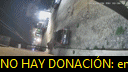 00:26:26