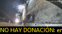 00:28:47