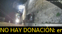 00:29:15