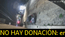 00:29:37