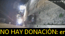 00:36:59