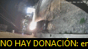 00:37:10